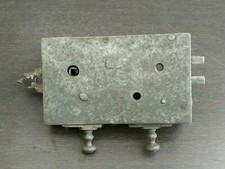 BAROCKES KASTENSCHLOSS