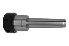 PAULIMOT Spannzangenfutter / Aufnahme für ER32-Spannzangen MK3/M12
