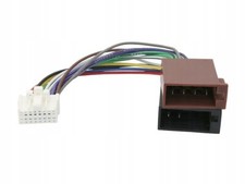 Passend für Panasonic Adapter