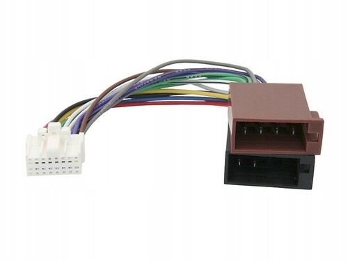 Passend für panasonic adapter - für,
