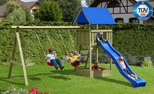 Kinderspielanlage Junior