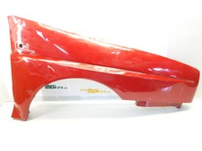 KOTFLÜGEL RECHTS VW RALLYE GOLF 2 G60 SYNCRO