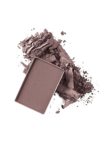 Mary kay chromafusion - kay,