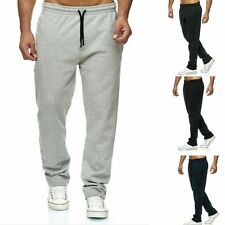 Herren Jogginghose  Sporthose