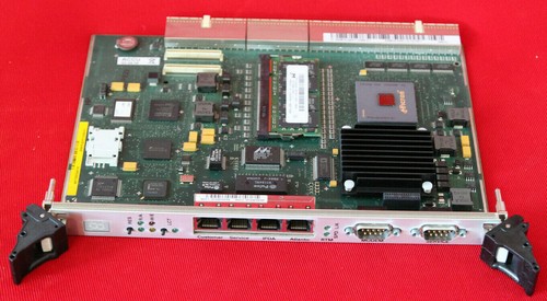 Siemens unify hipath - unify, 4000