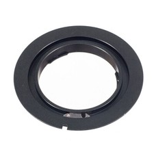 Adapter für exa eos exakta - adapter, exa-eos