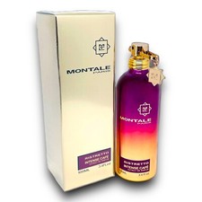Montale Ristretto Intense Cafe