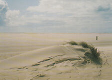Postkarte - Postkarten - Schleswig-Holstein - Sylt - Am Strand - unversandt