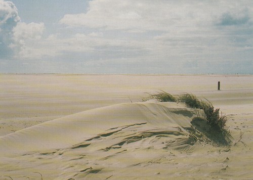 Postkarte postkarten - postkarte,