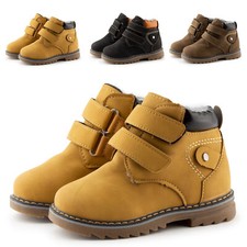 Neu Kinderschuhe Boots