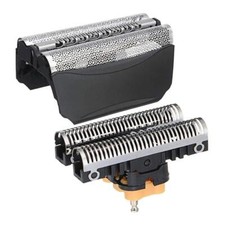 Rasierkopf Folie & Messer für