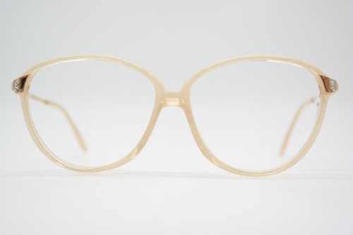 Vintage brille rodenstock - vintage,