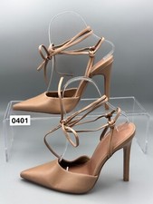 ASOS DESIGN Sandaletten Damen