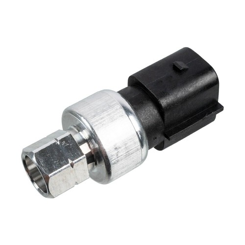 Febi bilstein druckschalter - bilstein,