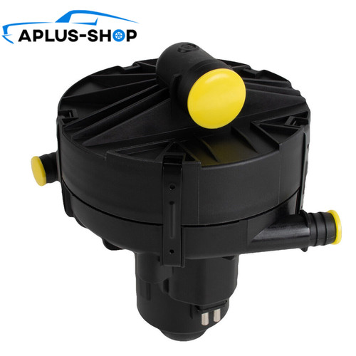 Sekundärluftpumpe für - 1x,