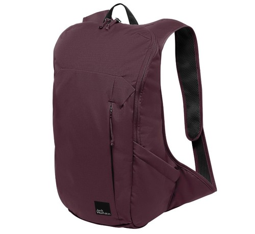 Jack wolfskin waimea - jack,