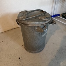 Sulo Mülltonne Mülleimer