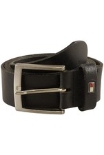 Tommy Hilfiger Gürtel Herren