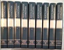 Lexikothek Themenwissen 8