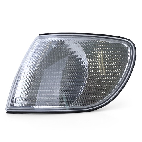 Blinker links für - audi, c4
