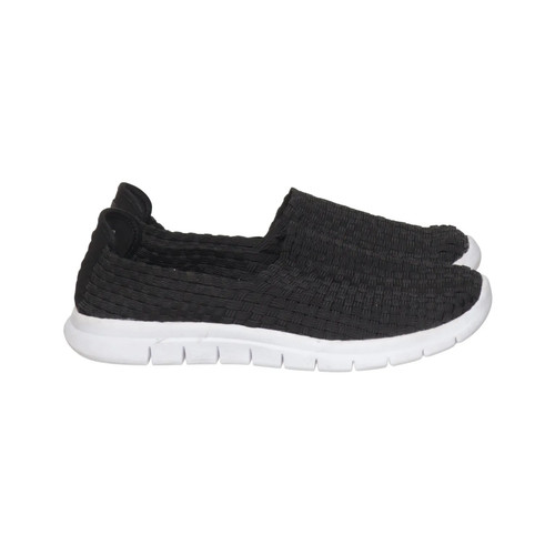 Venice slipper größe - slipper,, 40
