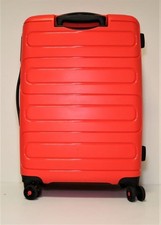 American Tourister Koffer