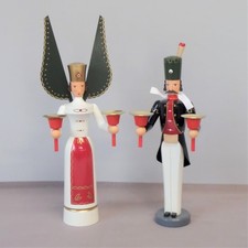 Erzgebirge Dregeno W.Braun