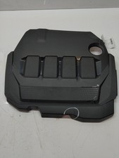 Motorabdeckung für VW Tiguan