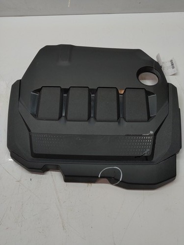 Motorabdeckung für tiguan - für, vw