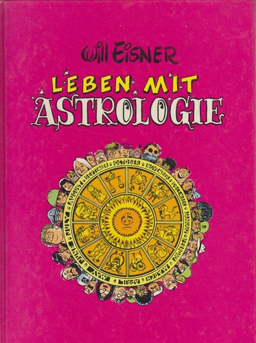 Leben mit astrologie will - [leben, ;