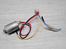 Traxxas T Maxx 3,3 Ez Start 2 Motor mit Verkabelung