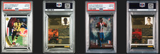 PSA8 ANTOINE GRIEZMANN and