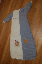 Schlafsack Schlummersack