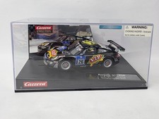 CARRERA PORSCHE GT3 RSR 1/32