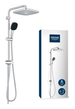 Grohe Vitalio Comfort 250