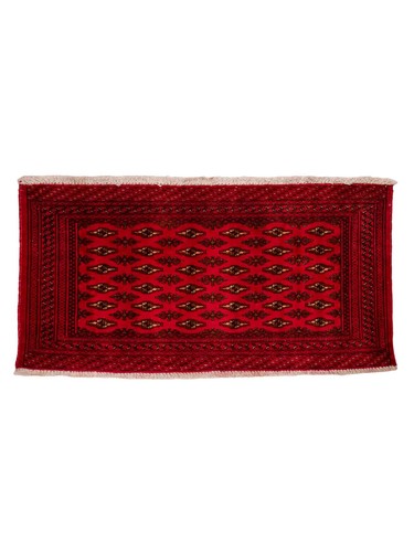 Vintage turkaman - vintage,