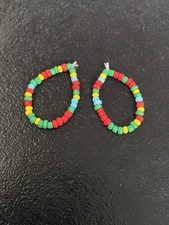 Vintage 70er Mattel Sunset