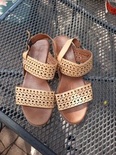 Hush Puppies Damen Sandalen