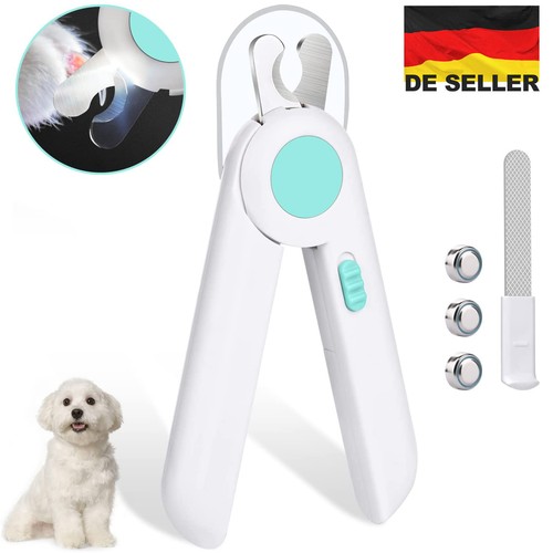 Krallenschere krallenzange - krallenschere,