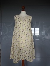 Ewa I Walla Tunika Minerva SS