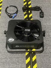 Adj american entour cyclone - american, dj