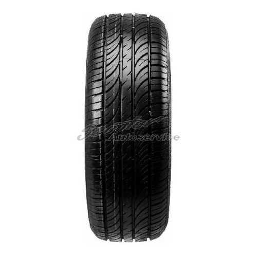Sommerreifen 205 r16 zoll - sommerreifen, 205/50