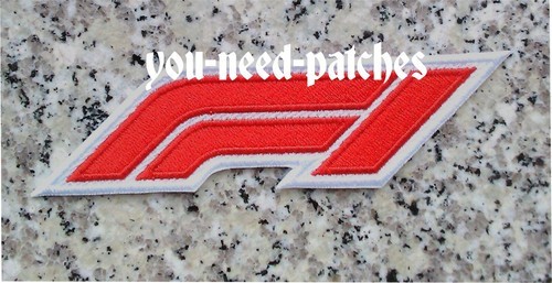 Car racing super sport jersey - racing,