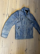 Seltene Stone Island Liquid