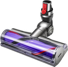 Elektrische Bürste für Dyson