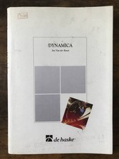 /Blasorchester Noten/Jan