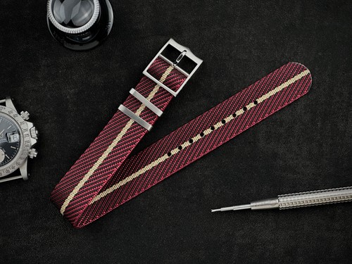 22 mm nato - |, |