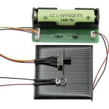 Sol Expert EasyLight 29888