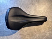 🚲 Ergon SM E-Mountain Core