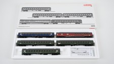 Märklin H0 43915
